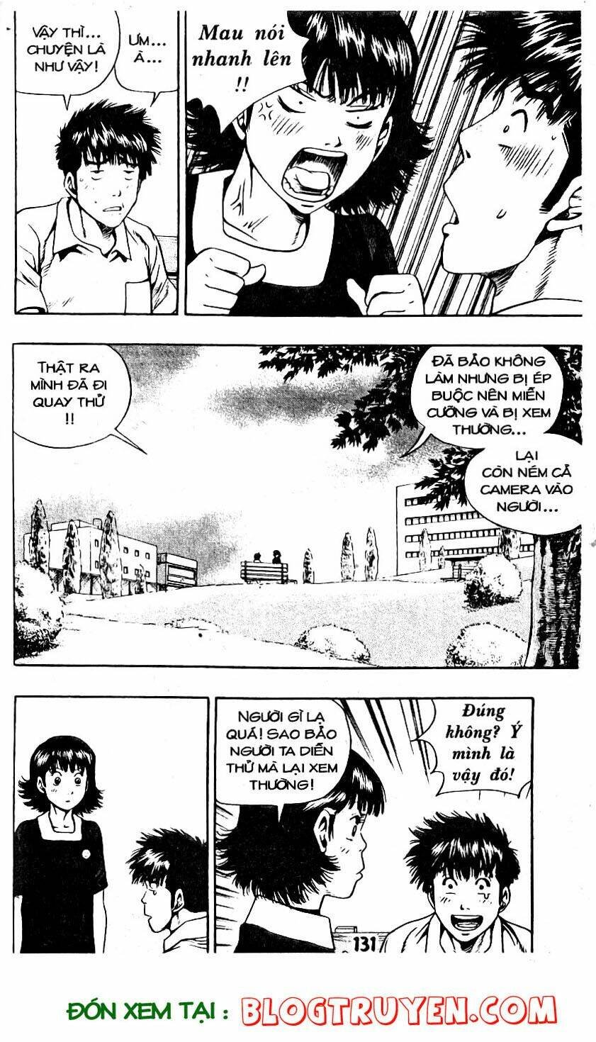 kid gang chapter 113 6