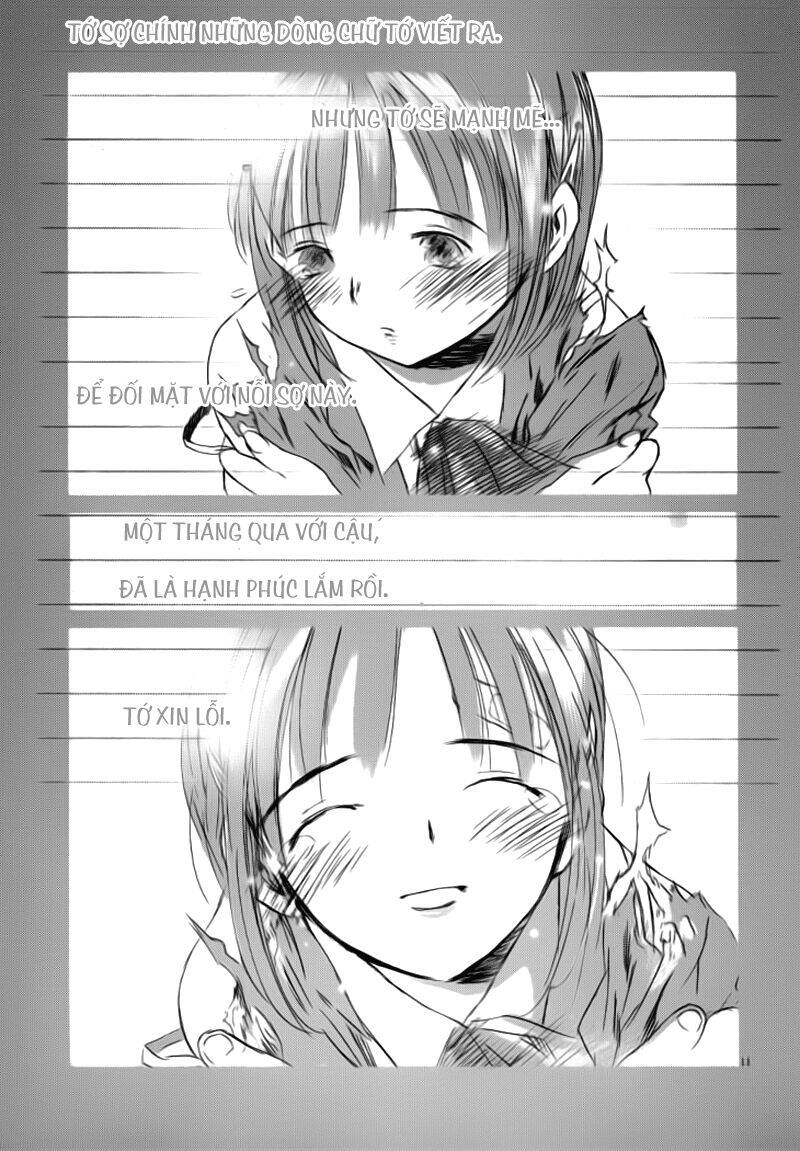 saishuu heiki kanojo chapter 4 9