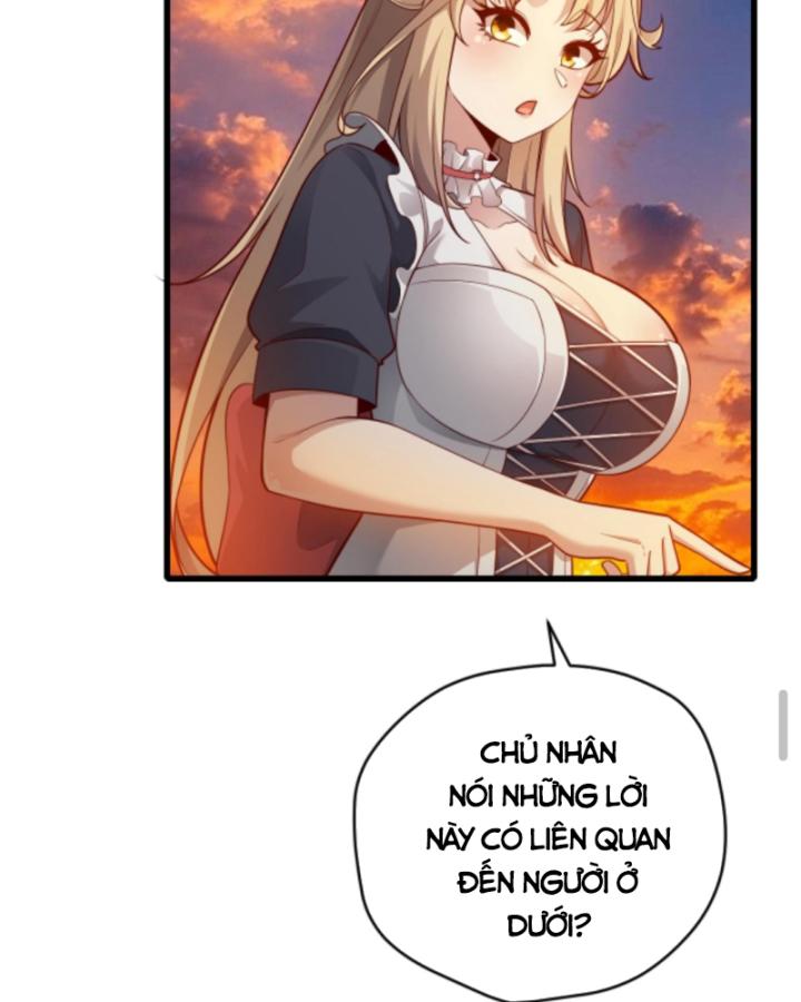 người chơi và nhân vật chính đều muốn làm hại ta chapter 120 29