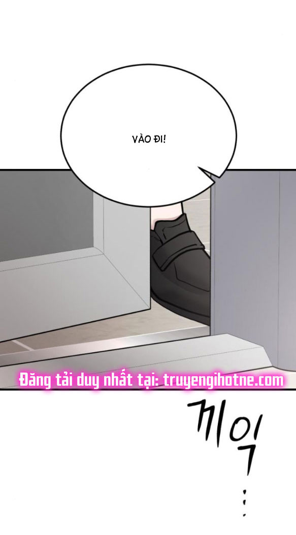 tân hôn mệt mỏi của trưởng phòng chapter 17.2 17