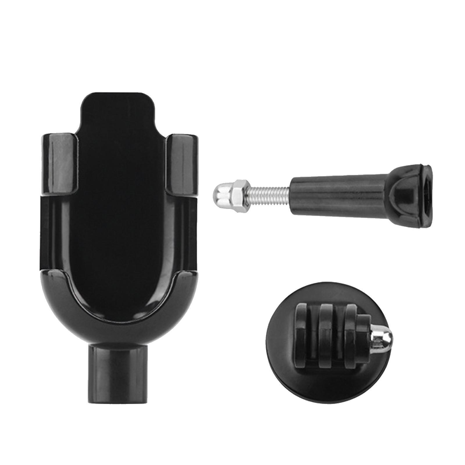 Mount Adapter Frame Bracket for   Camera