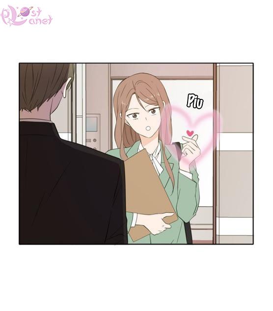 kiếp này cũng xin chăm sóc tôi như vậy nhé kiếp này cũng xin chăm sóc tôi như vậy nhé chapter 27 76