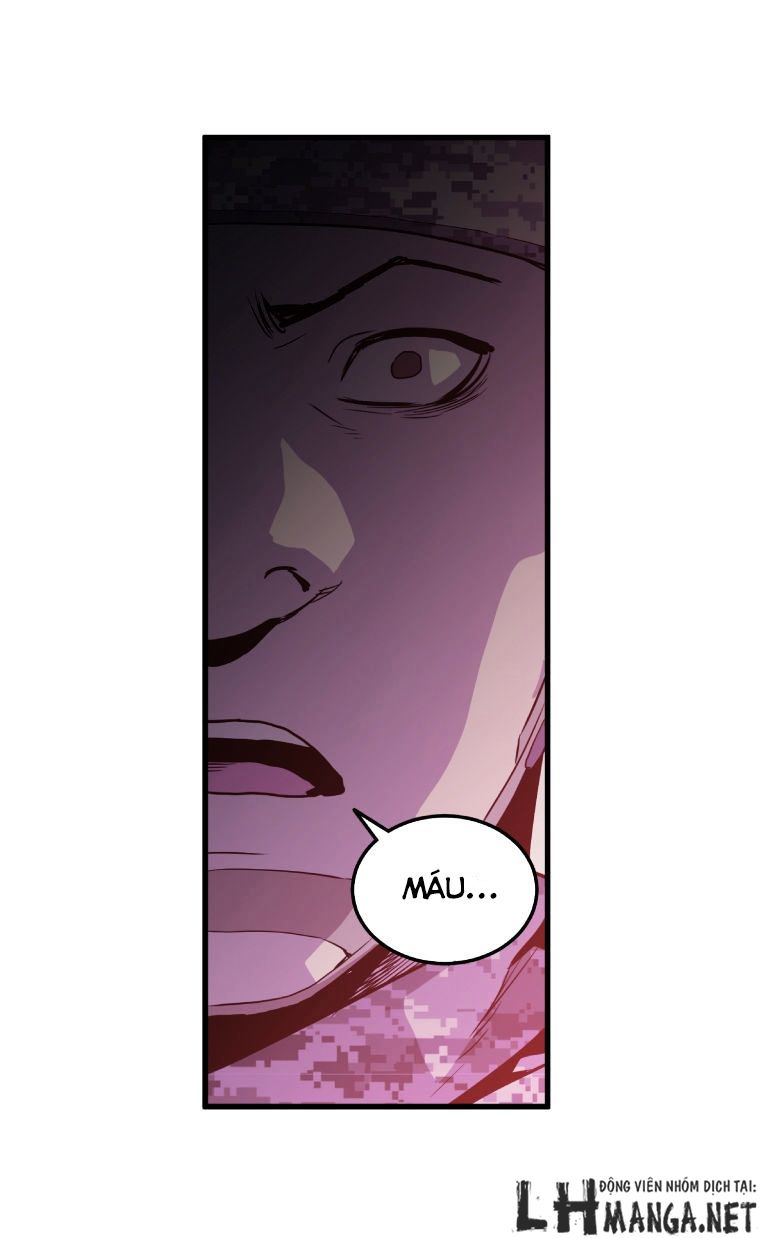 m.i.a - jakjeonjung siljong chapter 24 18