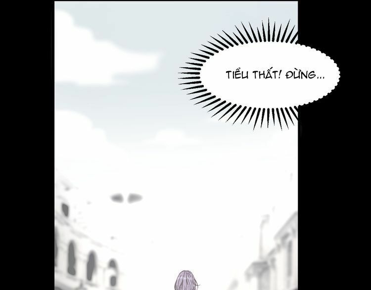 lượm được một tiểu hồ ly phần 2 chapter 38 14