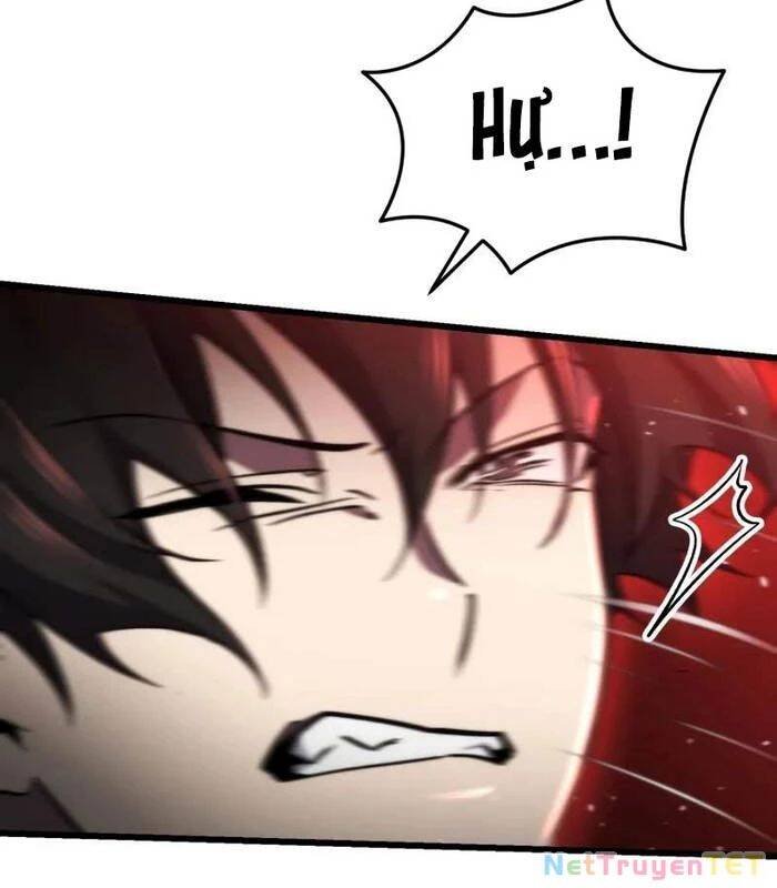 giả vờ làm kẻ vô dụng ở học đường chapter 97 90