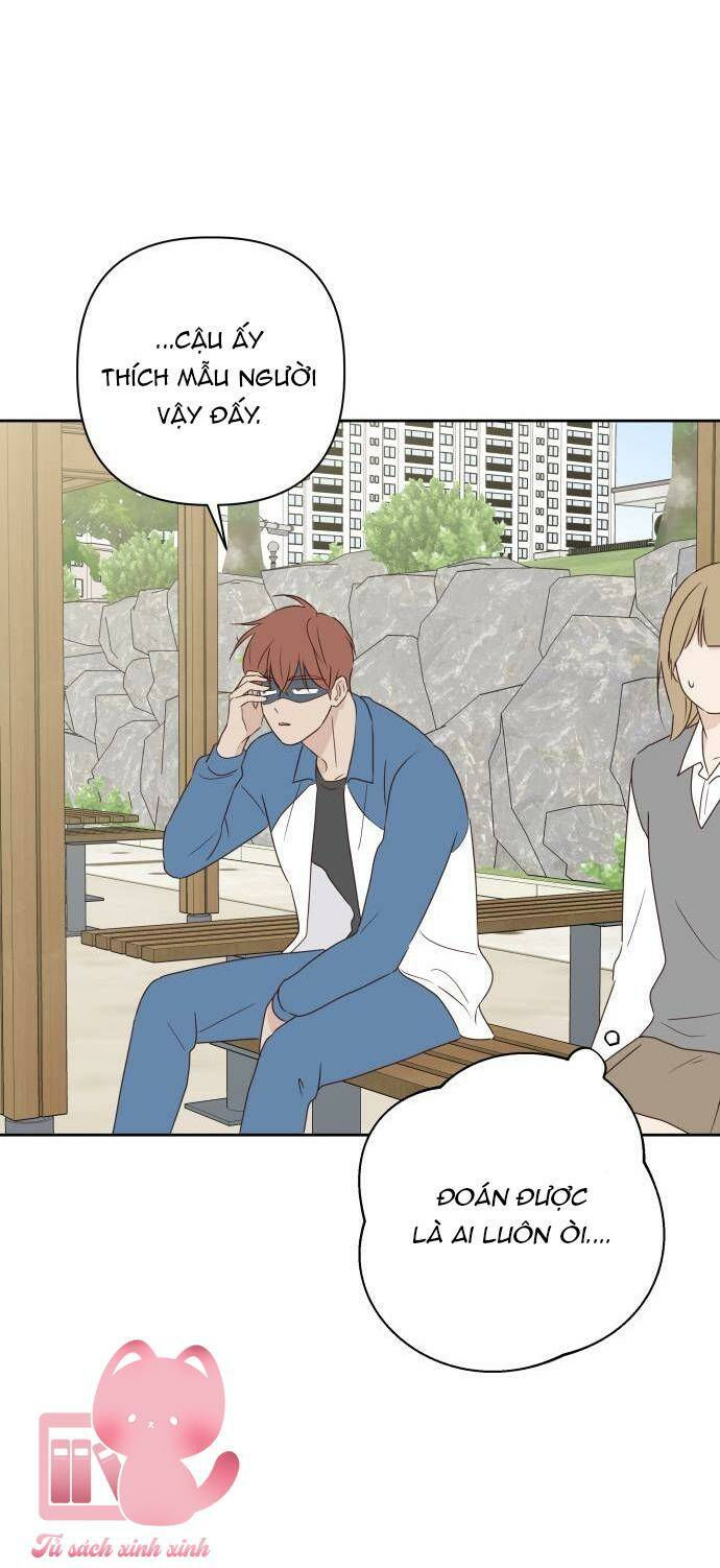 lén lút quện nhau chapter 5 32