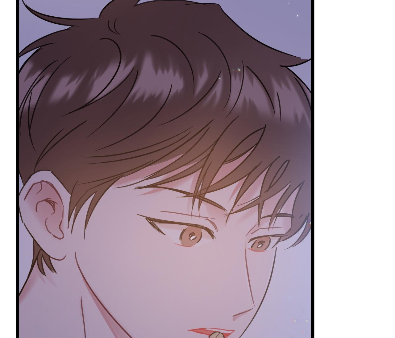 tình yêu bình dị nhất chapter 17 114