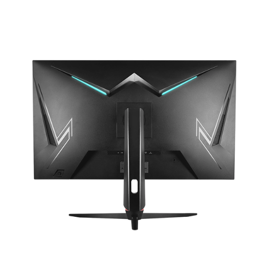 Màn Hình Gaming Galax Vivance 32Q 32 inch - Hàng Chính Hãng