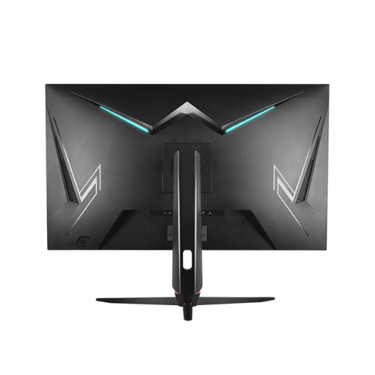 Màn Hình Gaming Galax Vivance 32Q (VI-32Q) 32 inch ( 2K QHD/IPS/165Hz/1ms ) - Hàng Chính Hãng