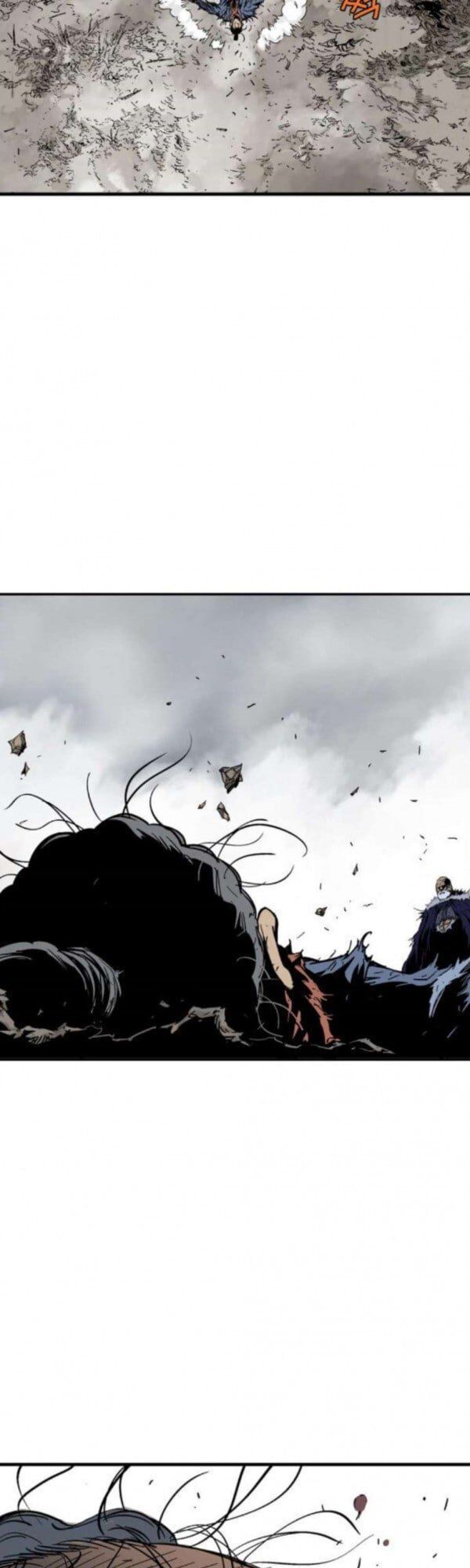 cao thủ 2 chapter 82 97