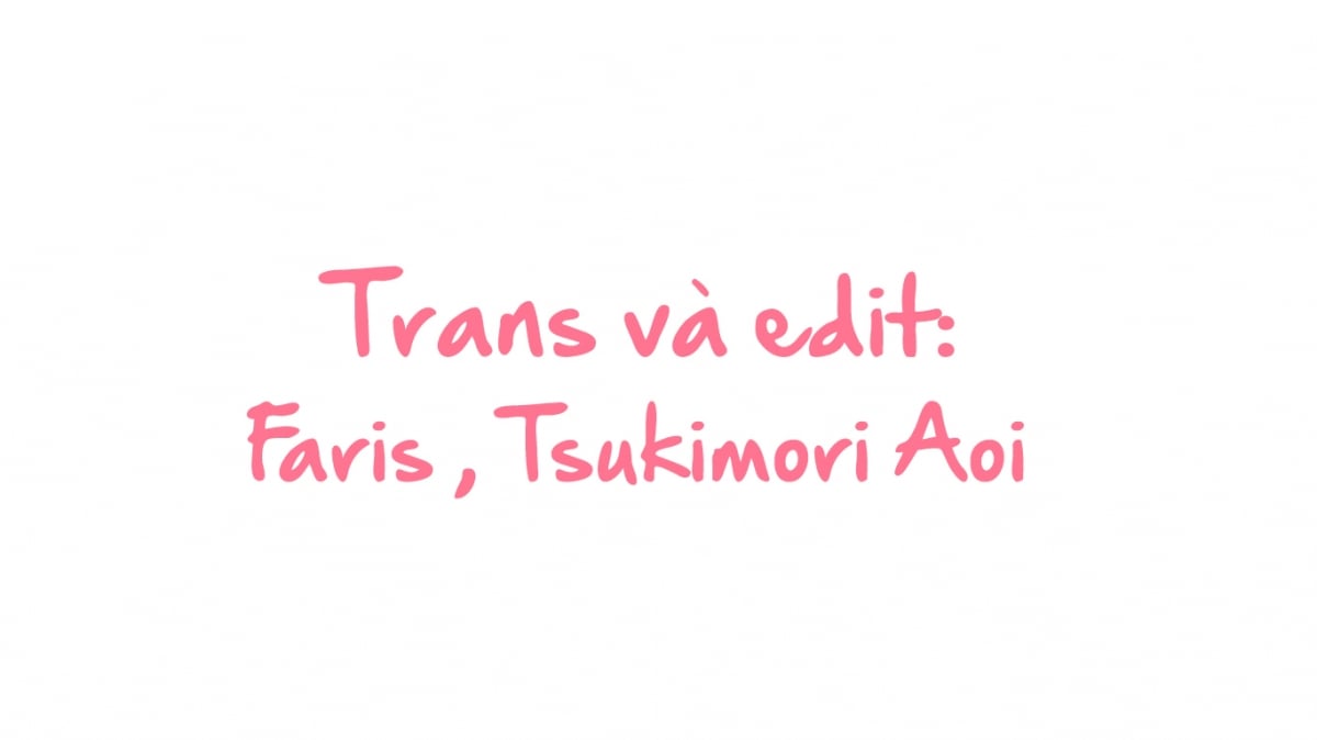 thiếu nữ nhân tạo này thật ngốc nghếch quá đi chapter 1 1