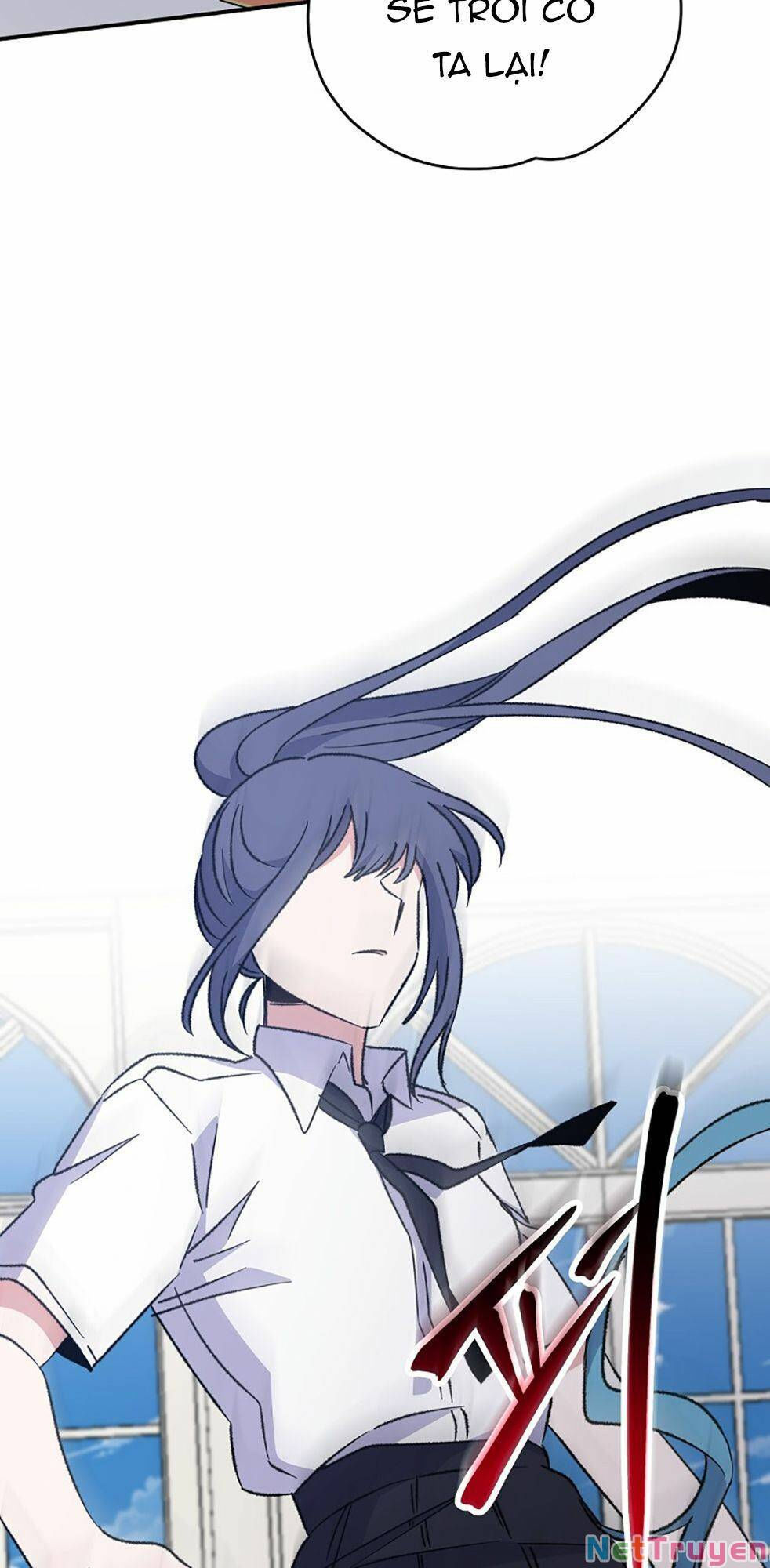 nhà hiền triết yigret chapter 58 86