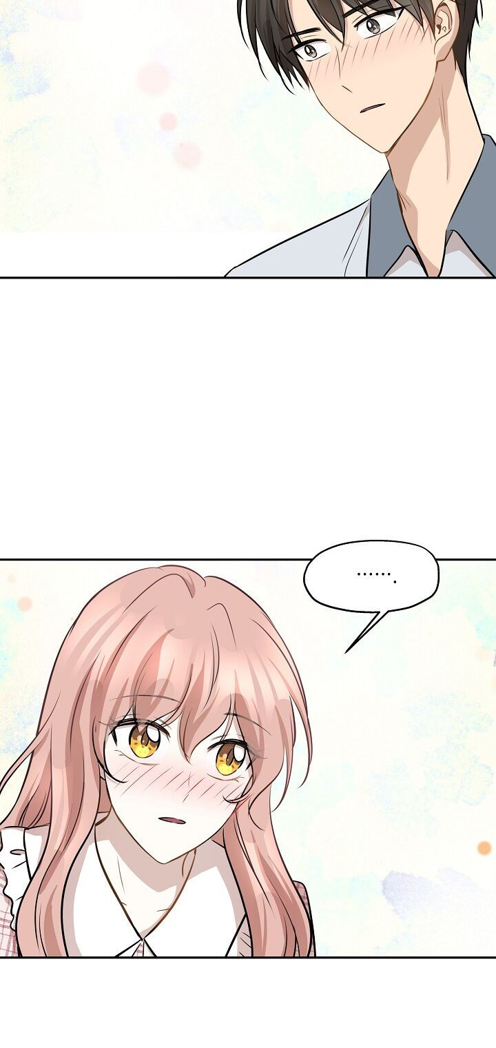 cuộc sống kỳ thú chapter 66 46