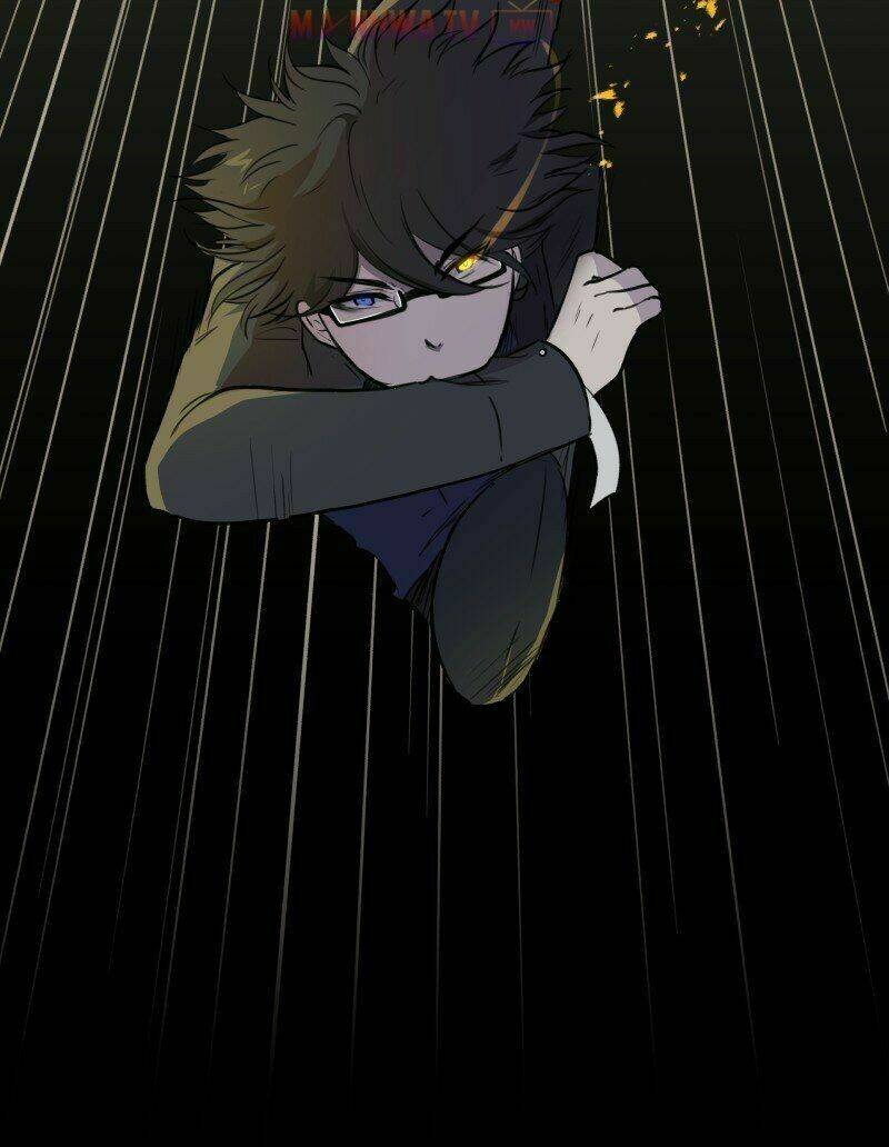 Trọng Sinh Mạc Thế Chapter 43 32