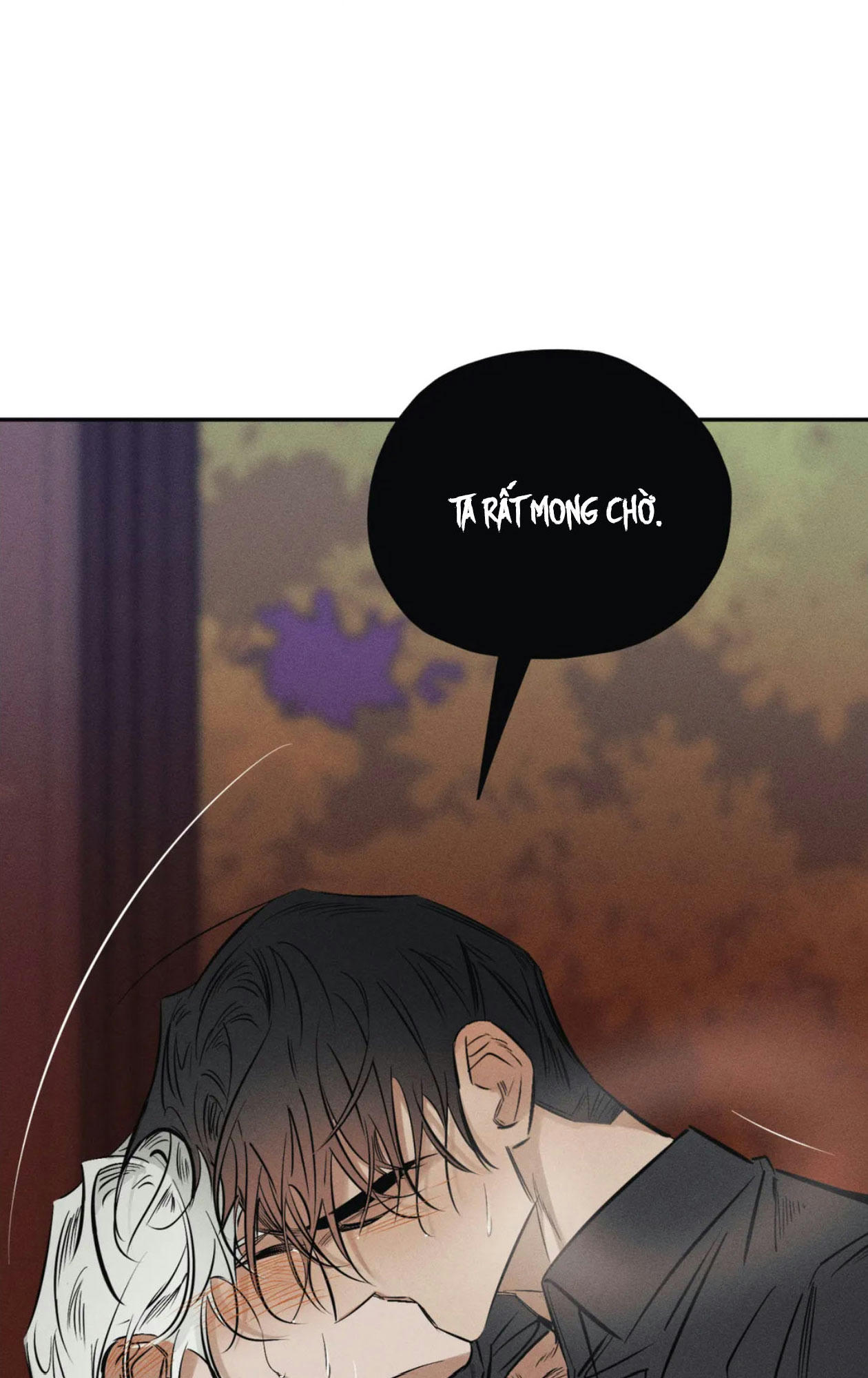 ác hoa chapter 19 41