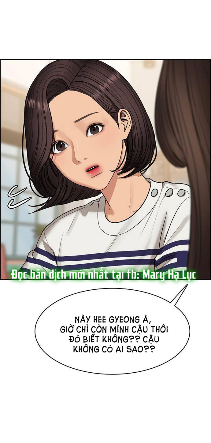 vẻ đẹp đích thực - true beauty chapter 227.1 25