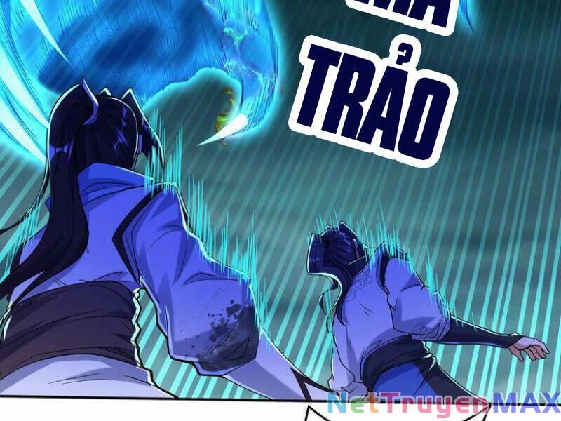 đệ nhất người ở rể chapter 263 14