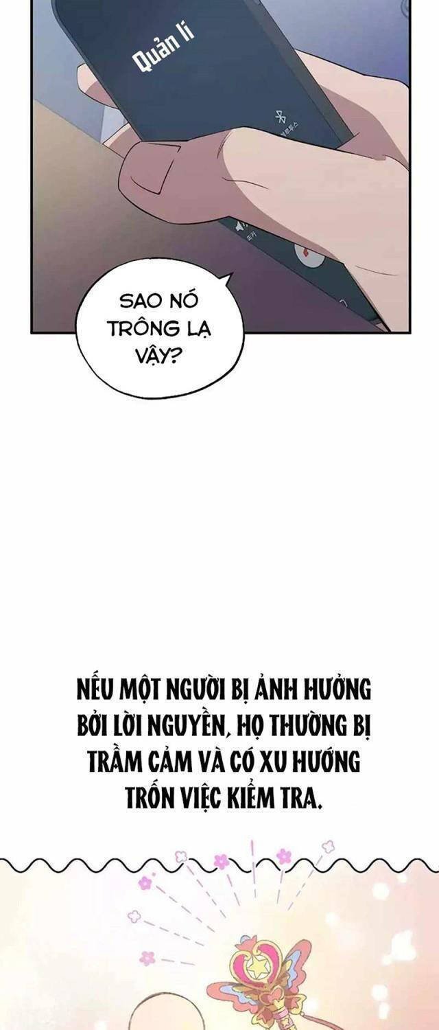 cửa hàng diệu kỳ chapter 2 61