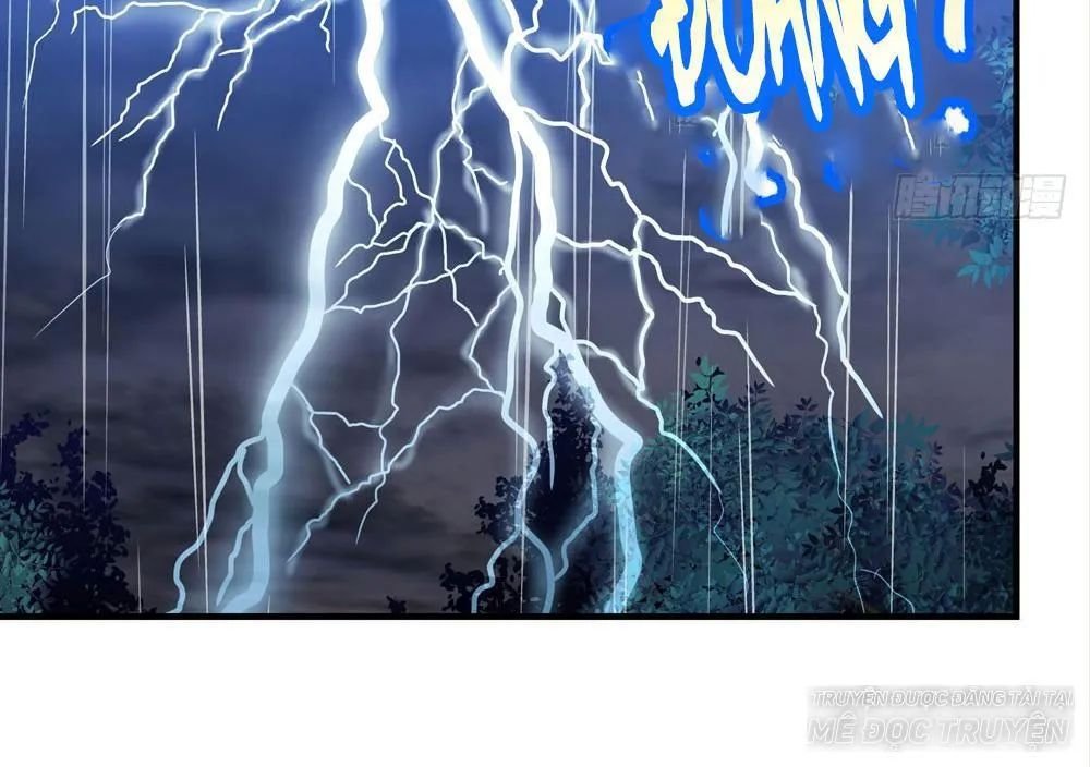 thái tử phi nhà ta thật hung hăng chapter 14.3 51