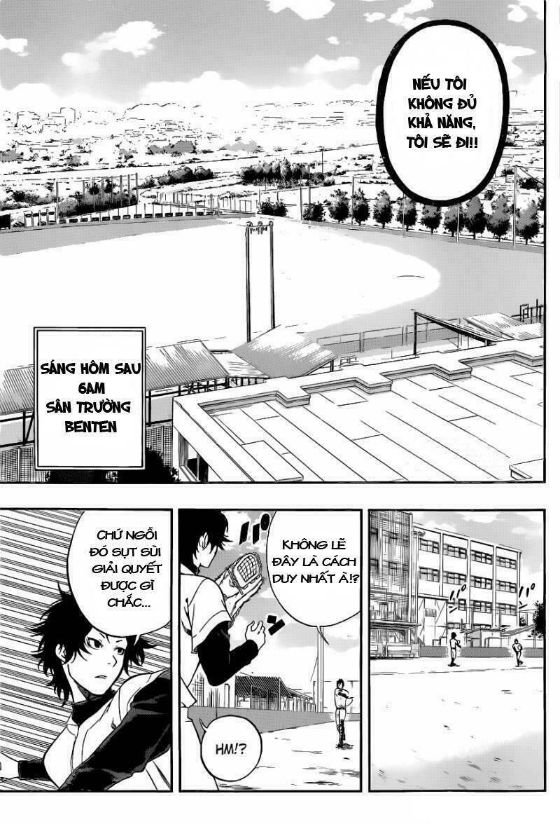 smoky b.b. chapter 4 18