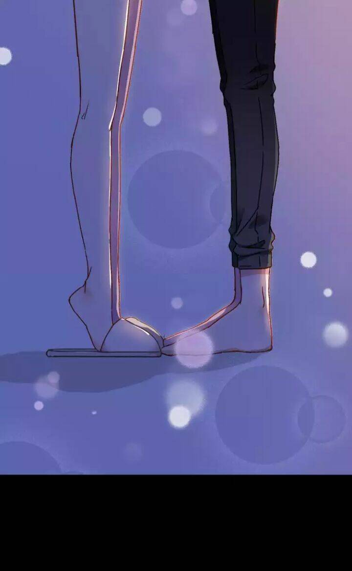 thập quang mật ngữ chapter 6 28