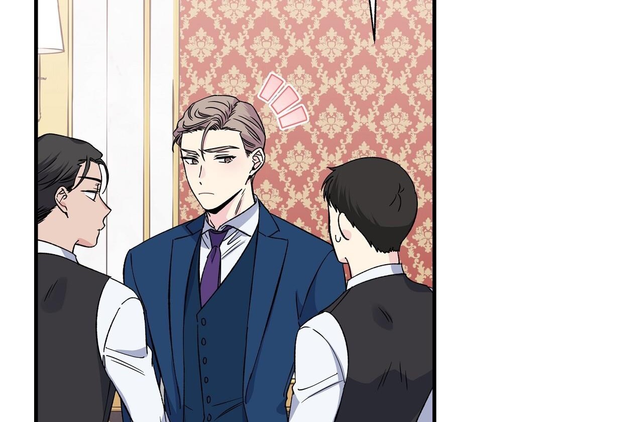 vị ngọt đôi môi chapter 46 185