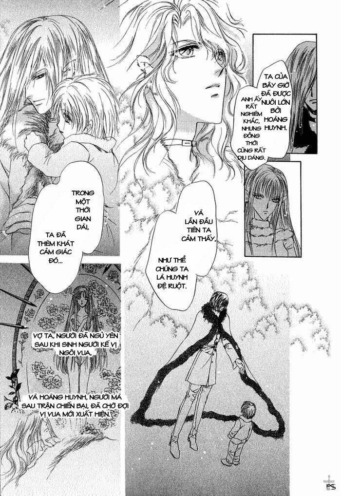 9th sleep chapter 3 38