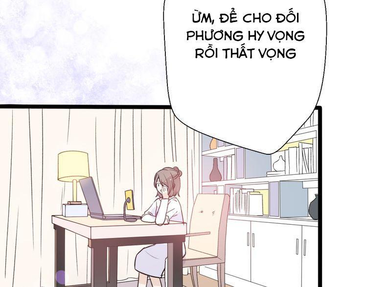 cuộc chiến tình yêu chapter 29 5