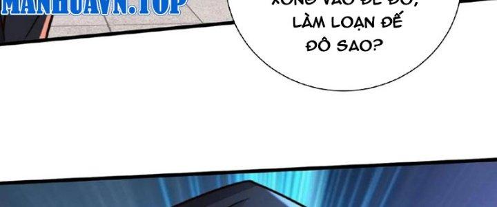 ta nuôi ma quỷ ở trấn ma ti chapter 139 115