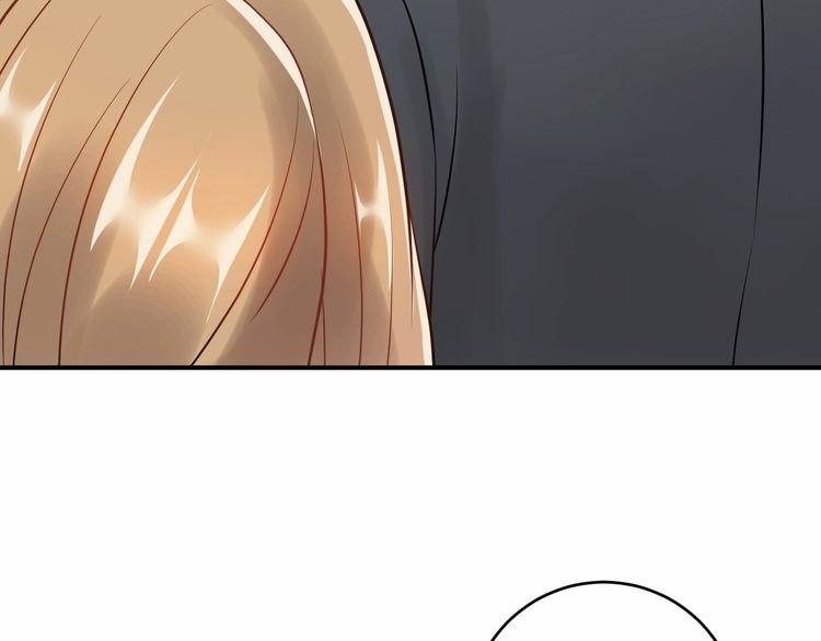 trọng sinh chi ức vạn ảnh hậu yếu thượng vị chapter 90 35