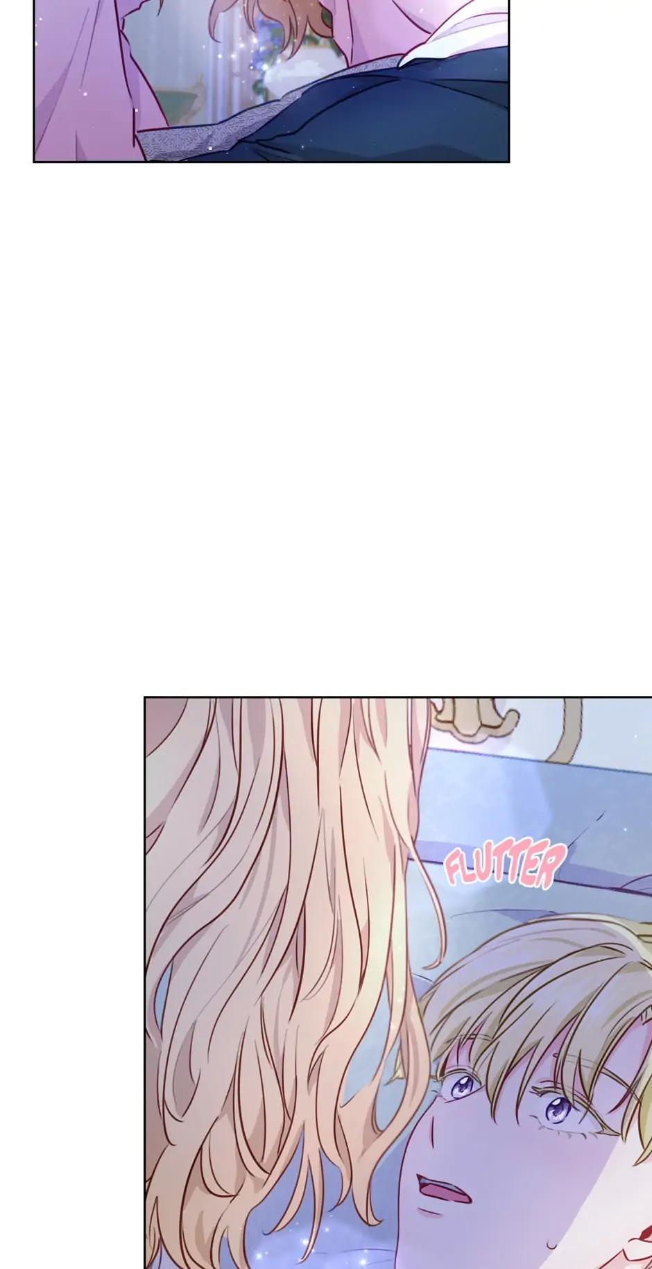 đánh cắp trái tim thiếu nữ chapter 1.2 28