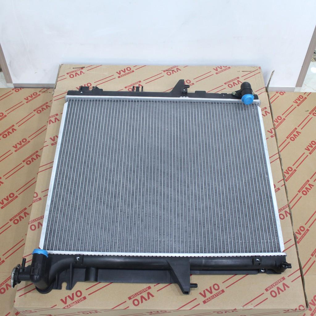 Két nước Mitsubishi Triton, 2008-2015, số sàn