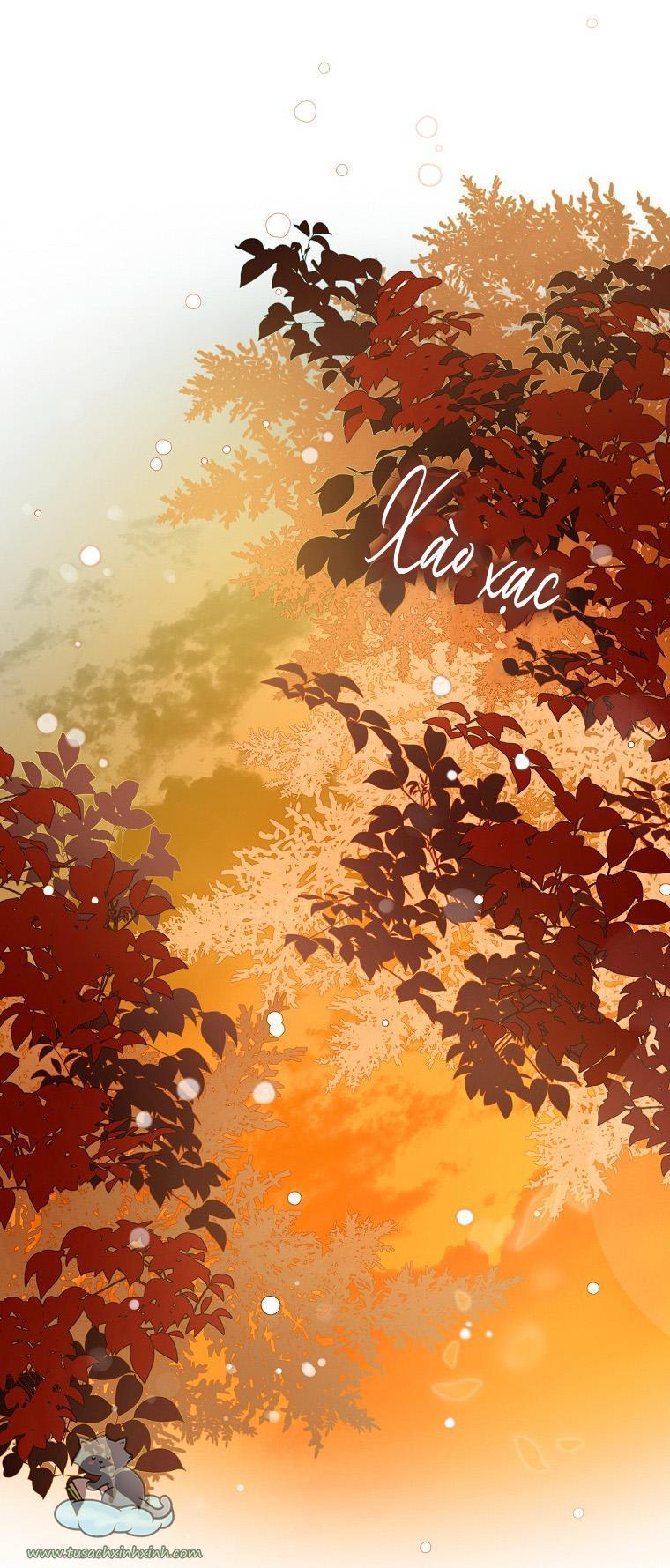 thuần hóa bạo chúa rồi bỏ trốn chapter 64 36