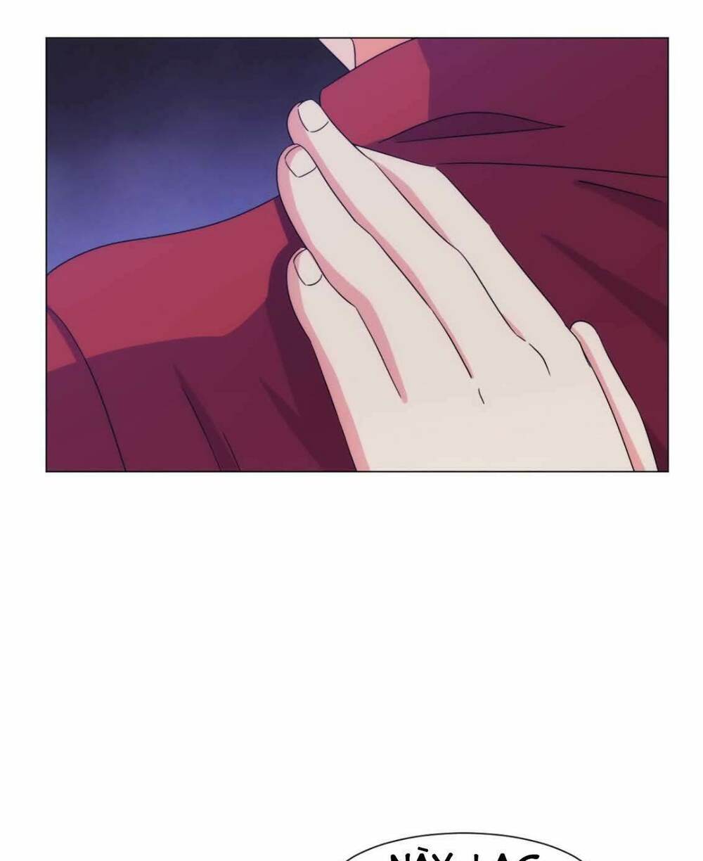 cực vũ huyền đế chapter 91 45