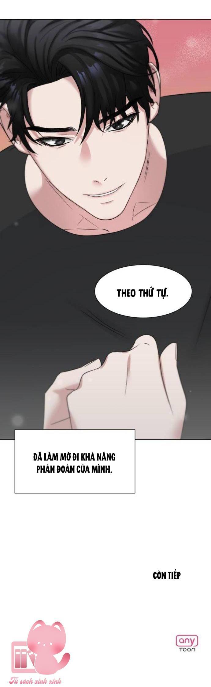 theo bản năng của em chapter 1 57