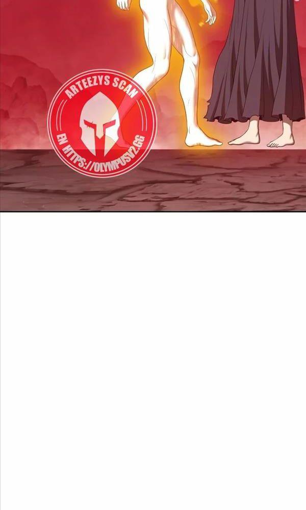 Gậy Gỗ Cấp 99+ chapter 80.5 172