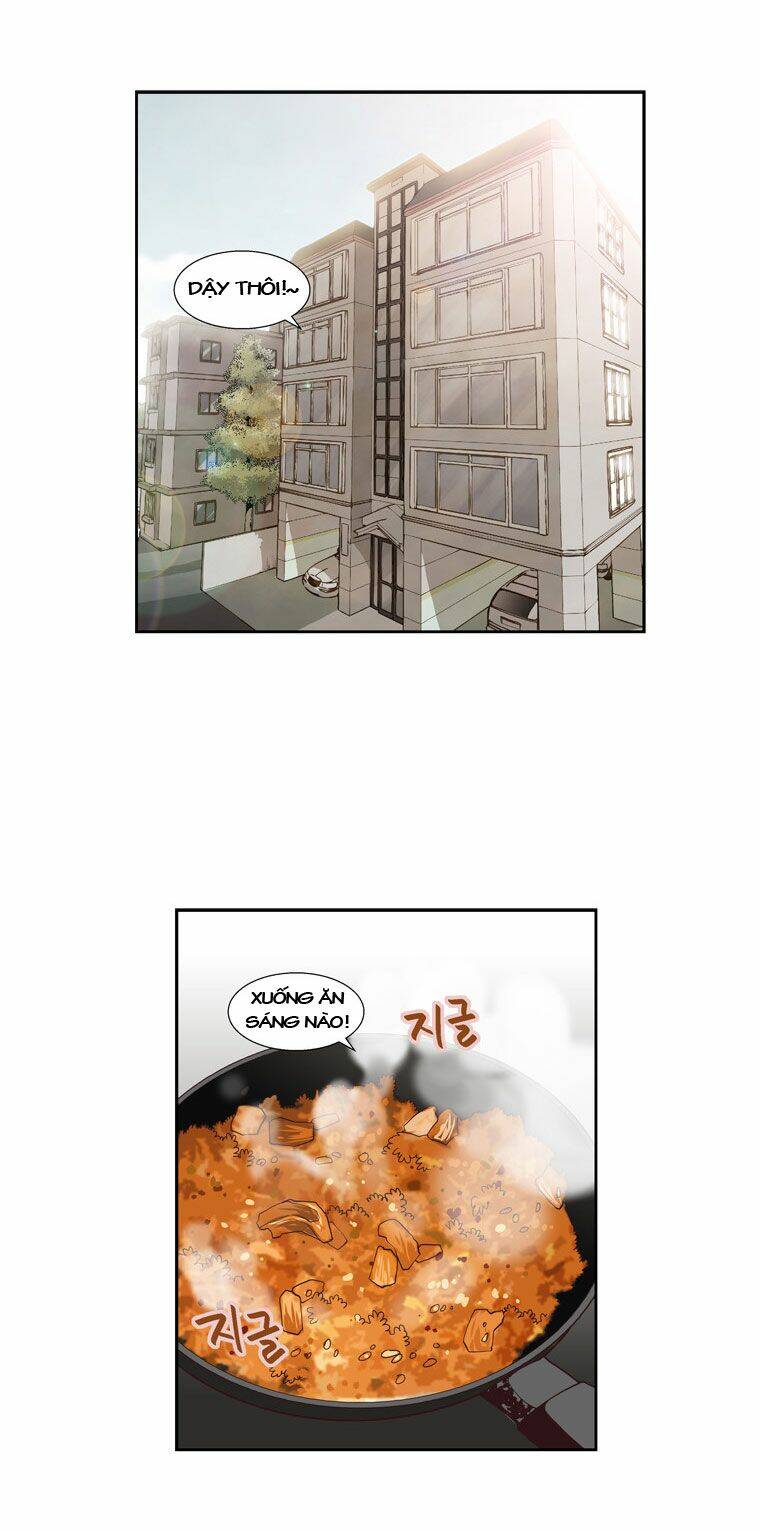 mrs.angel chapter 2 4