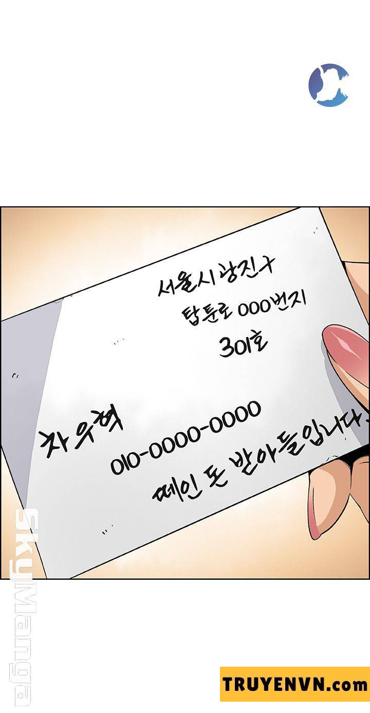 nhóm học đặc biệt chapter 39 23