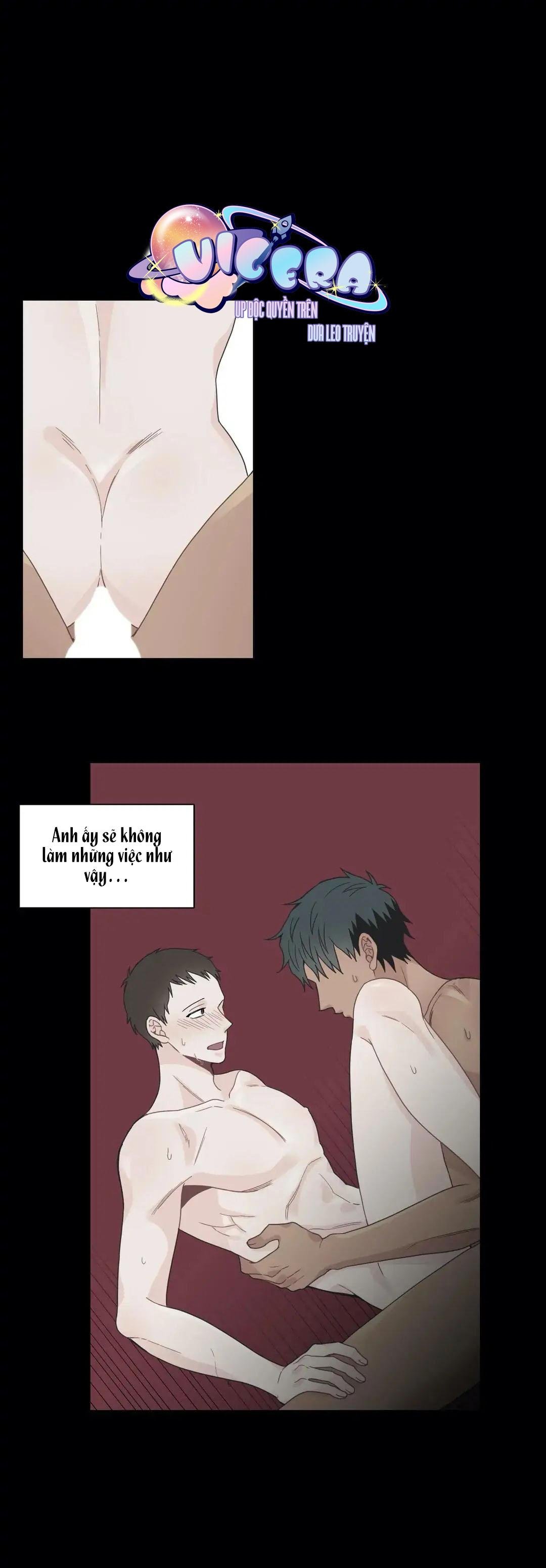 đường ranh giới chapter 26 14