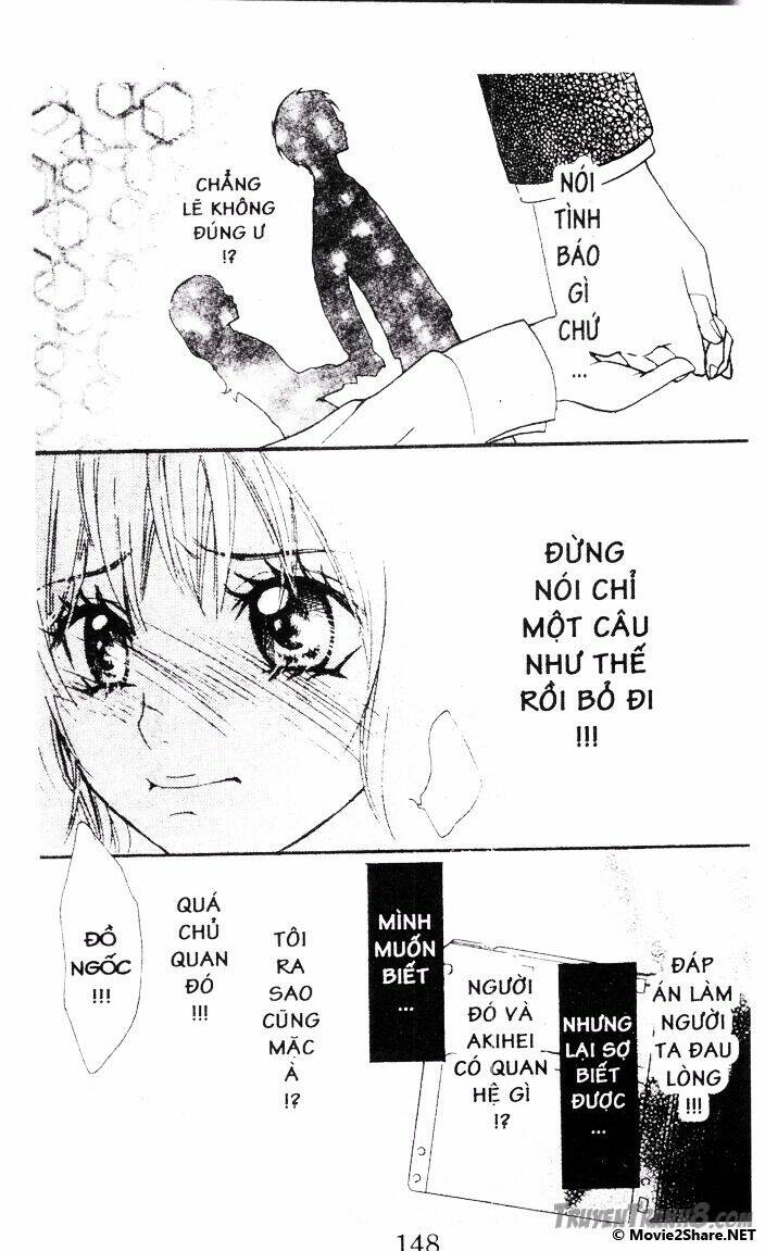 bí mật tình báo -ica chapter 5 31