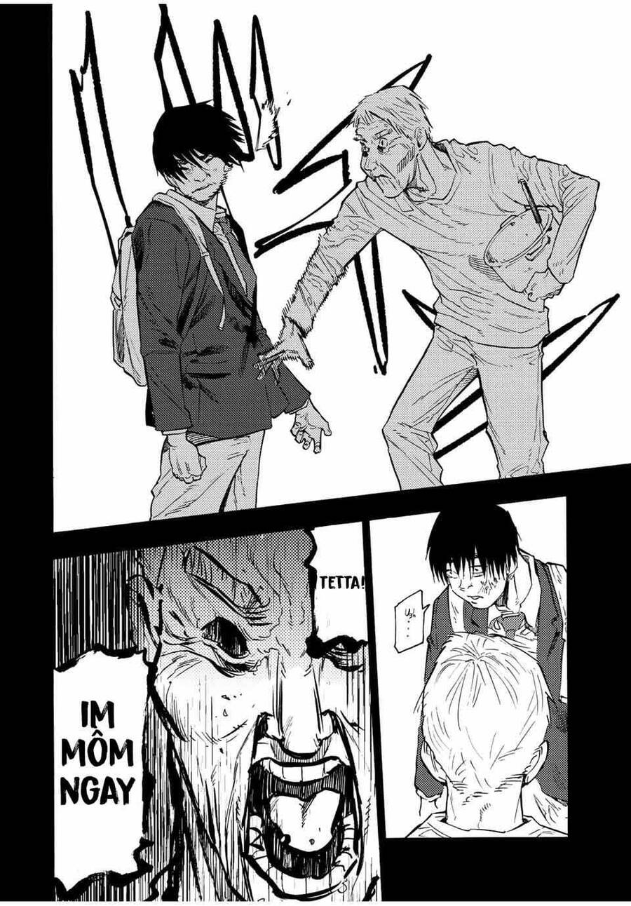 juujika no rokunin chapter 96 12