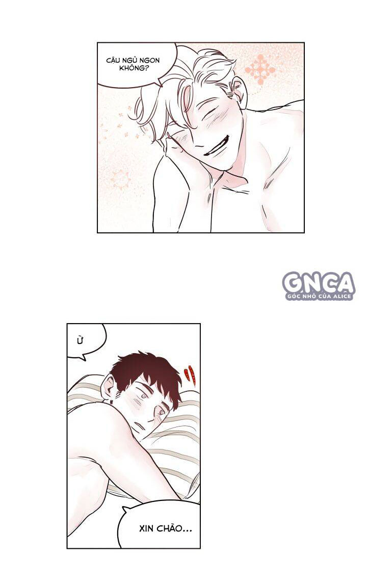 thao thức chapter 3 26