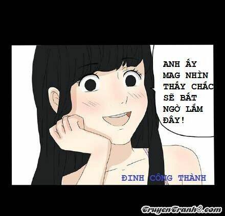 hạt giống tình yêu chapter 3 13