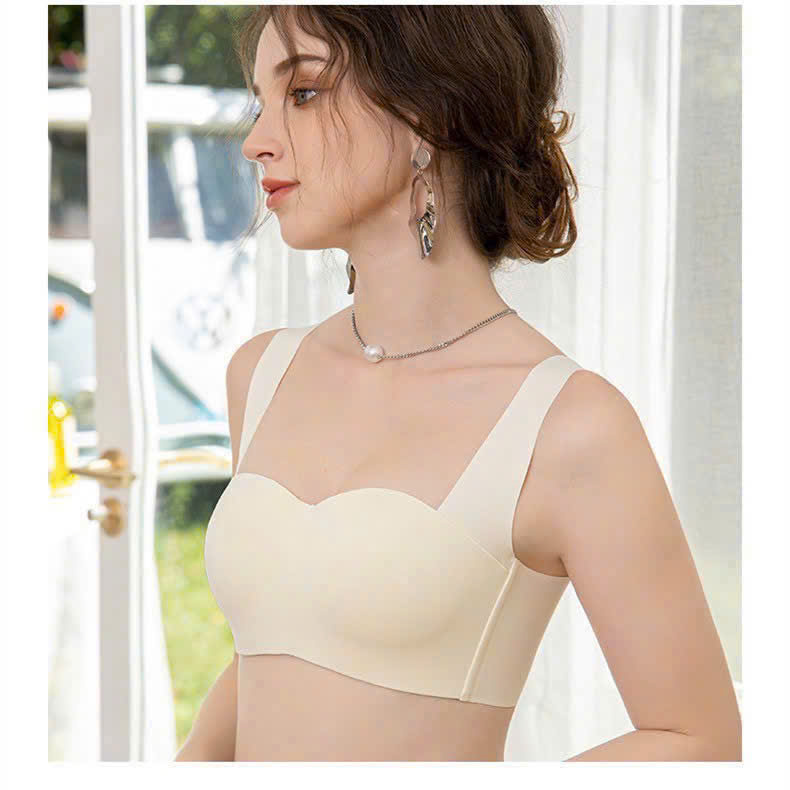 ÁO NGỰC SU CỰC ĐẸP CỰC XỊN HOTTREND SIZE 34-38 DÀNH CHO NỮ