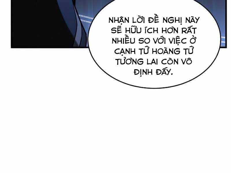 Daredevil - Trang 190
