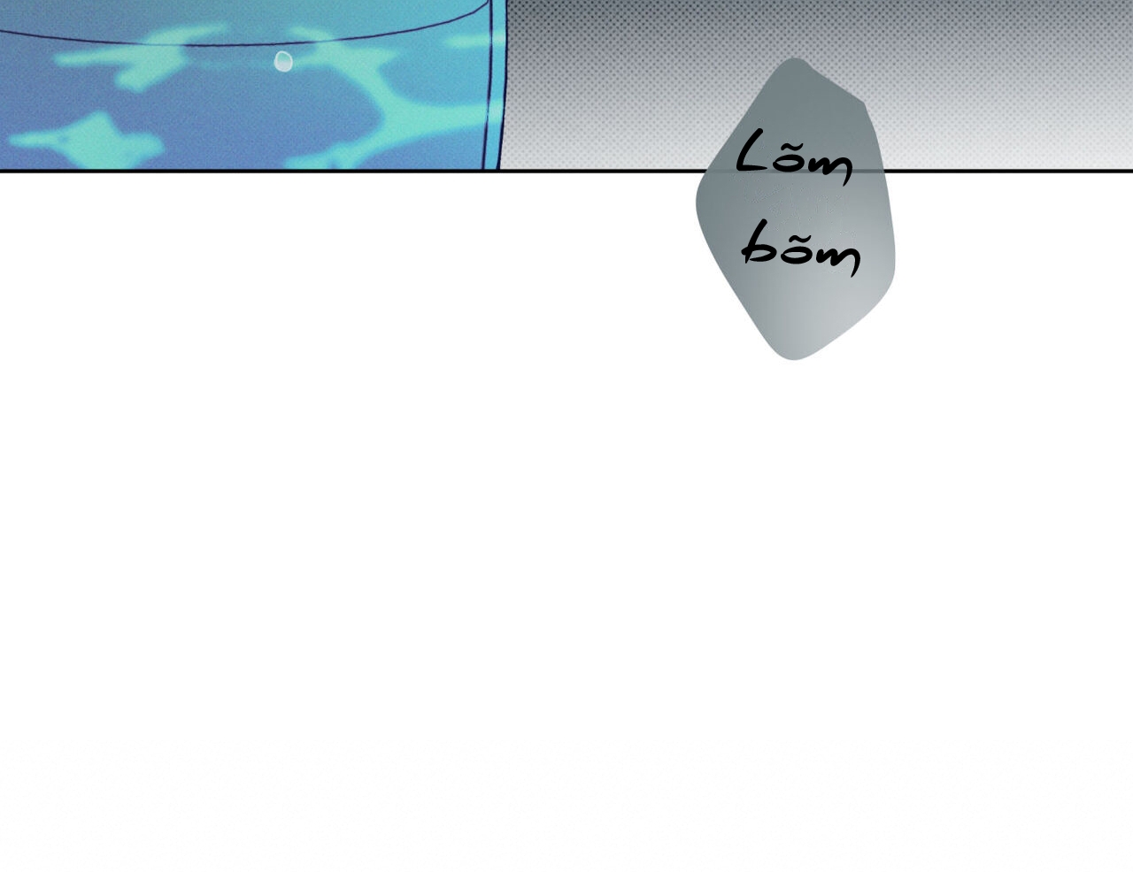 chàng giao pizza và gold palace chapter 44 76