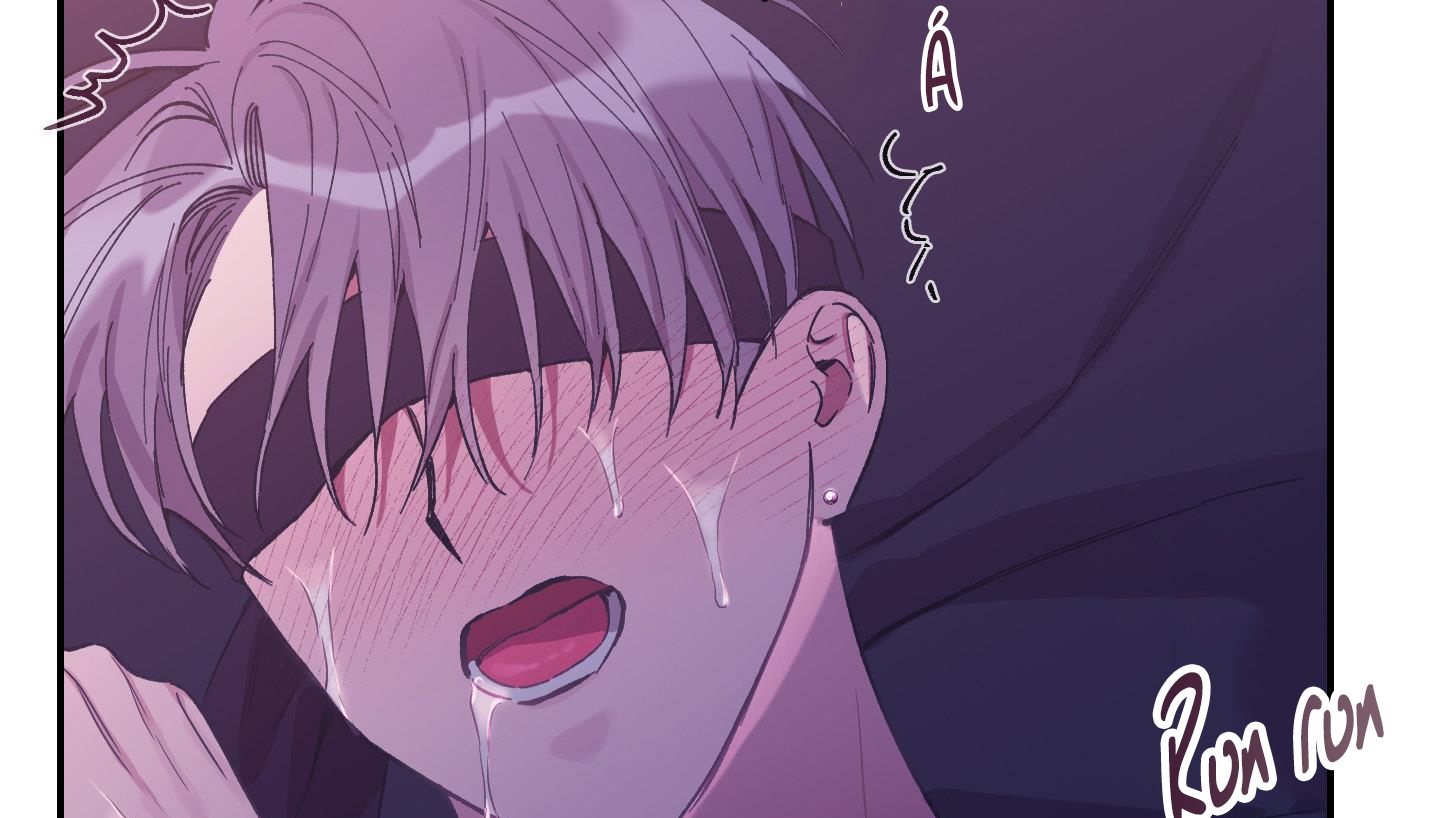 lãng mạn giả dối chapter 27 167