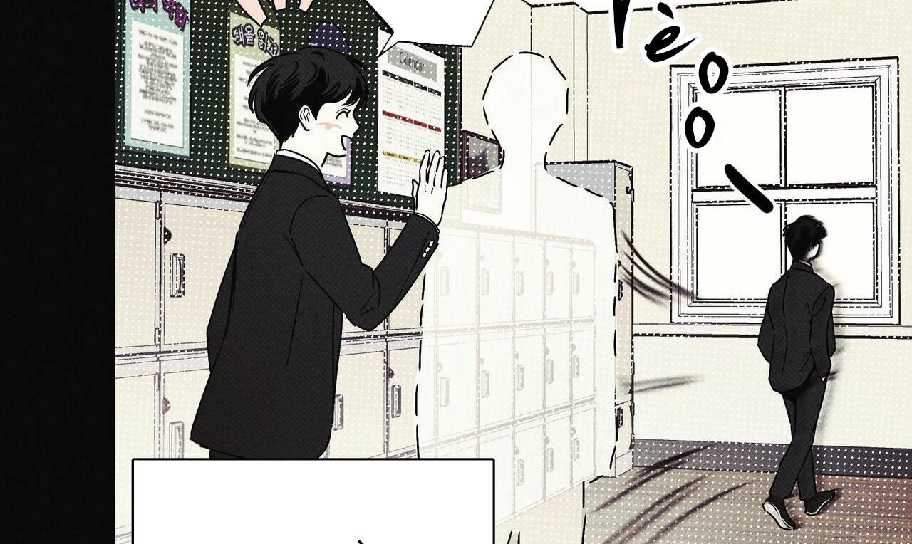 chàng giao pizza và gold palace chapter 26 27