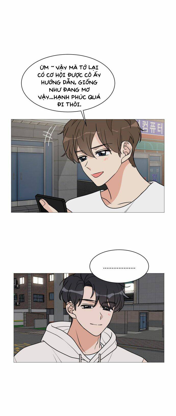 thiếu nữ 1m8 chapter 31 36