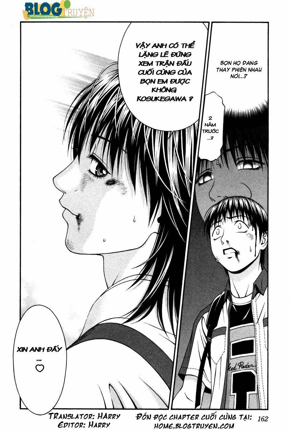 change 123 chapter 59 32